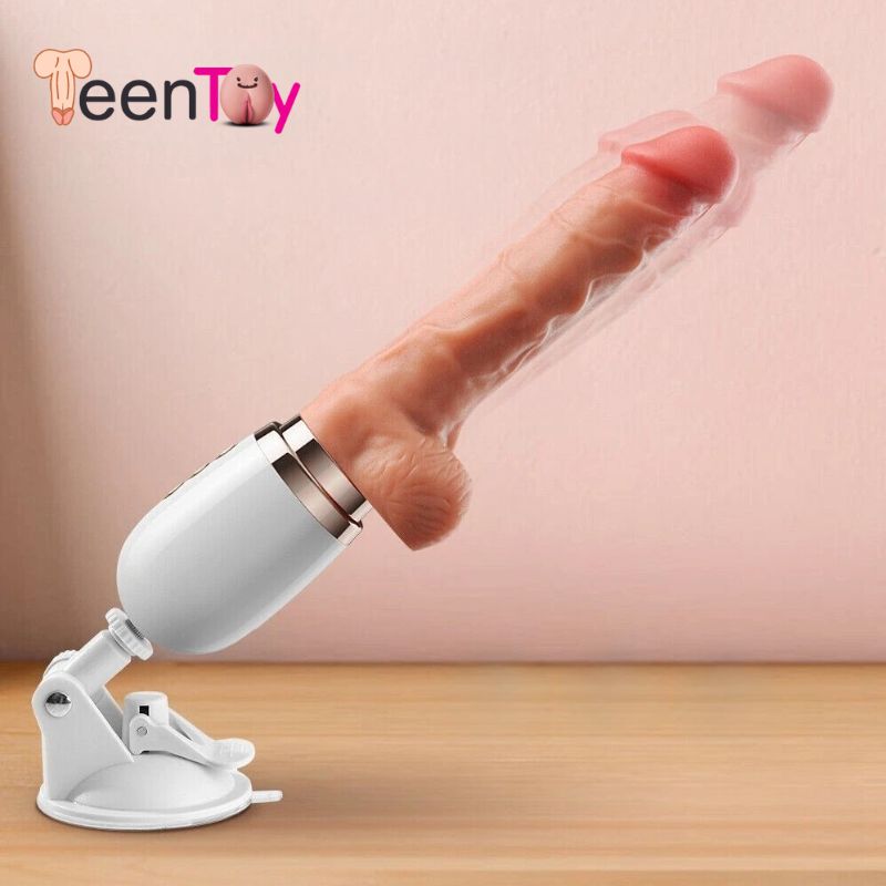 Get Fashionable Sex Toys in Indore at Minimum Cost Call 7449848652