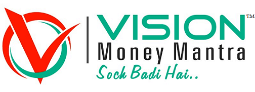 Best Investment Advisory – Vision Money Mantra 8481868686