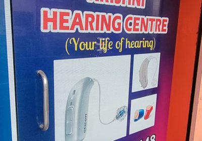 WhatsApp-Image-2025-03-11-at-5.32.19-PM