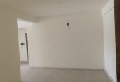 Ready 2 & 3 BHK Flats in Horamavu – Anvika Adobe