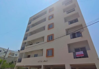 WhatsApp-Image-2026-03-19-at-2.09.39-PM-Copy