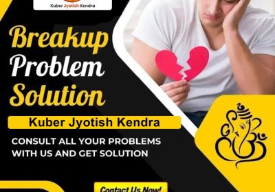 WhatsApp-Image-2026-03-21-at-10.00.45-PM-3