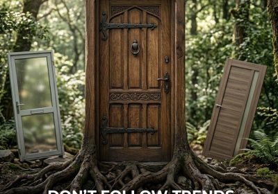 WhatsApp-Image-2026-03-23-at-3.47.51-PM