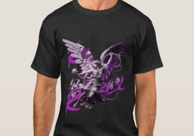 XResize_20260321111820934