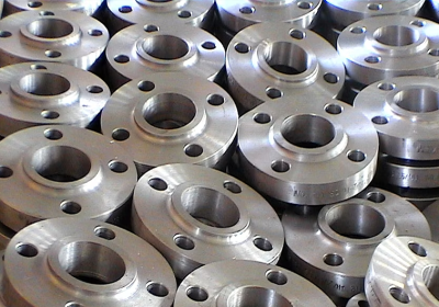 alloy-steel-a182-f1-flanges-mf