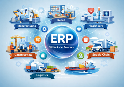 c58f8253-fc90-4872-86e8-5504c39d5af4