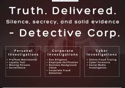 detective_corp_the_most_trusted_detective_agency_in_india