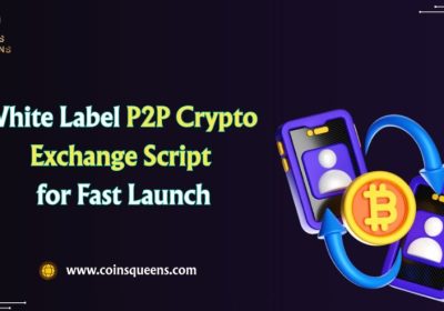 imresizer-P2P-Crypto-Exchange-Script