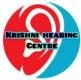 KRISHNI HEARING CENTRE
