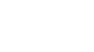 mindrays-logo-alpha-w-300×166-1