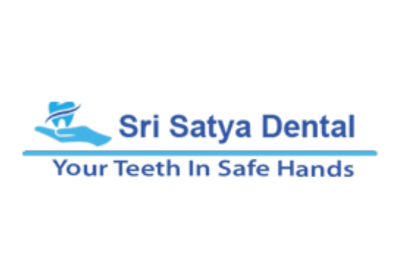 srisatyadentalhospital-logo-new
