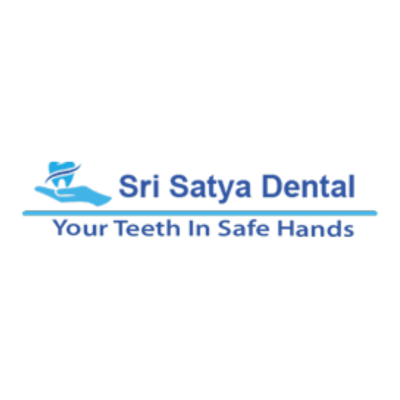 Root Canal Treatment in Vizag for Tooth Pain Relief