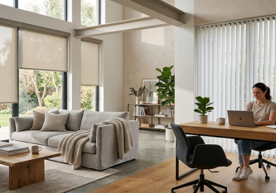 window-blinds-for-home-office