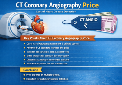 CT-coronary-angiography-price-breakdown