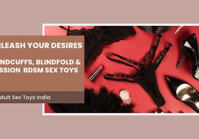 Couple-sex-toys-Bdsm-