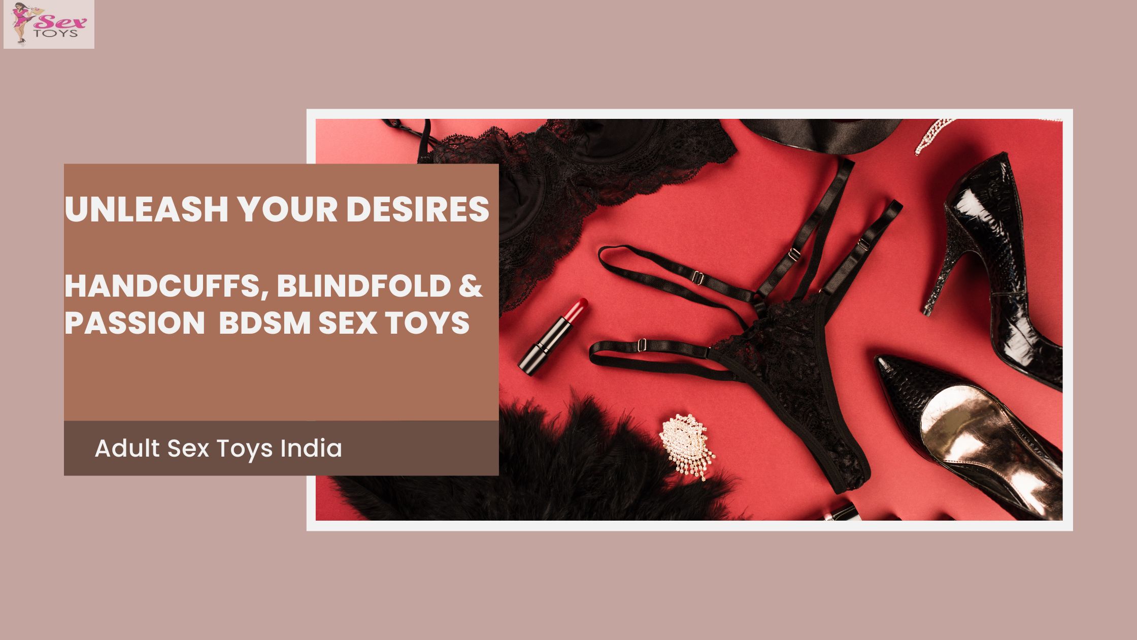 Premium Couple Products in Delhi – Safe & Discreet Service