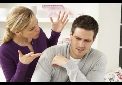 Husband-Wife-Dispute-1