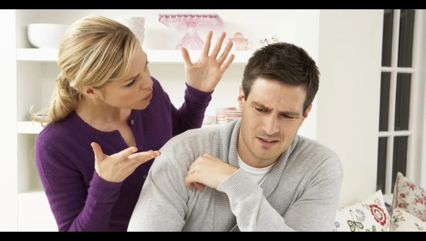 Online Love Solution Astrologer