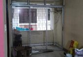 2 BHK flat, 1st Floor in a gated complex of 300+ flats