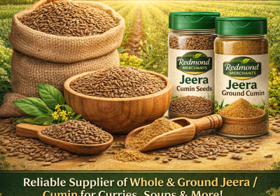 Premium-jeera-suppliers-in-India