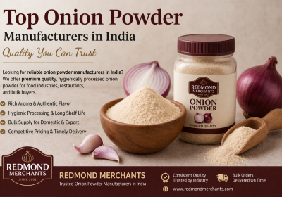Top-Onion-Powder-Manufacturers-in-India