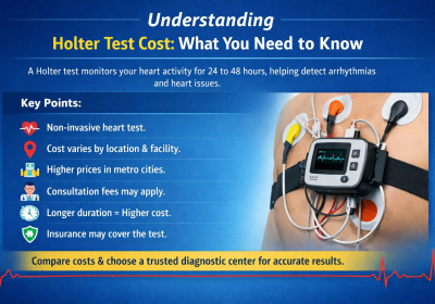 Understanding-Holter-test-costs-explained