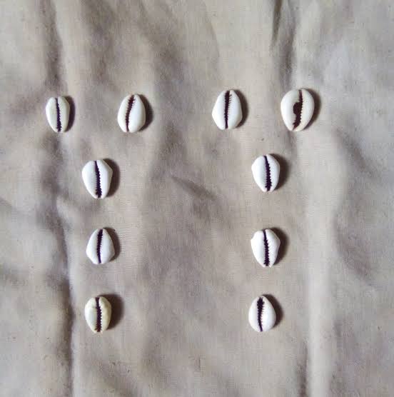 The most powerful spiritual herbalist native doctor in Nigeria+2348051831932