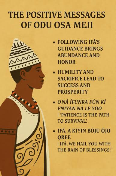 The most powerful spiritual spell caster in Nigeria+2348051831932