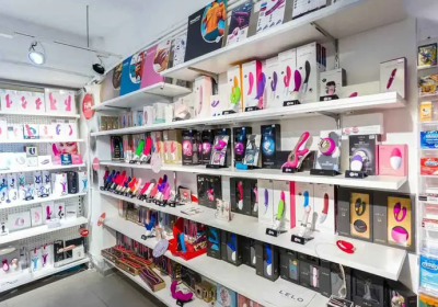 sex-toy-shop-in-india