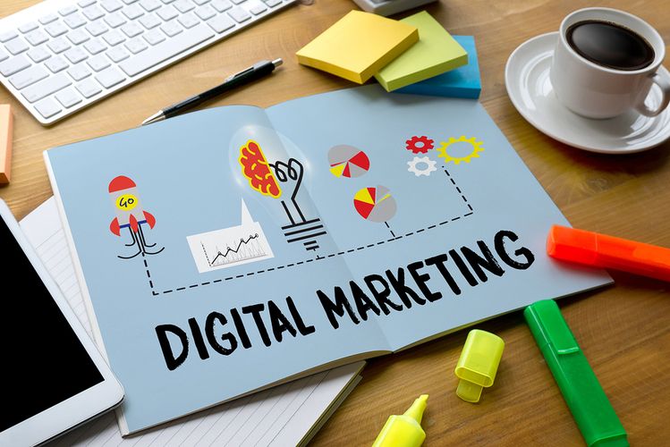 Internet Marketing Company India