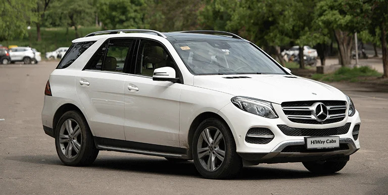 Best Taxi Service in Delhi – Safe, Affordable & Reliable Cabs