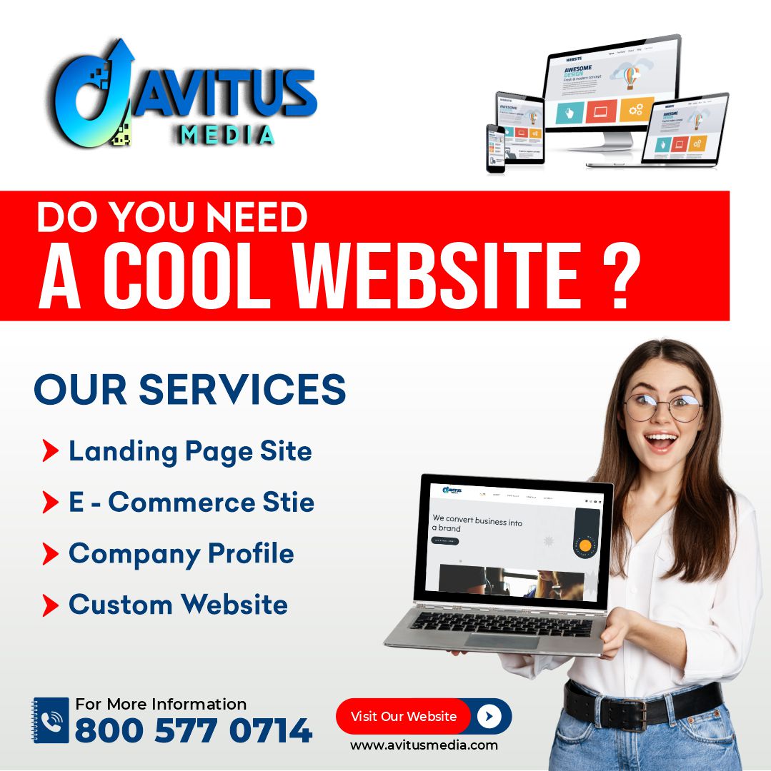 Branding Agency In Jaipur