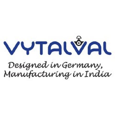 Advanced Safety Relief Valve Solutions for Reliable Industrial Pressure Protection