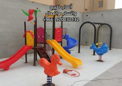 5834882603021354363_121