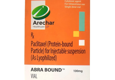 Abra-bound-pacli