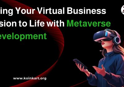 Bring-Your-Virtual-Business-Vision-to-Life-with-Metaverse-Development