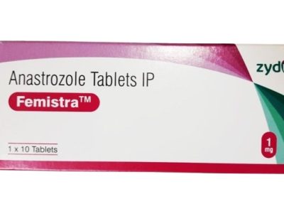 Femistra-1mg-Tablet