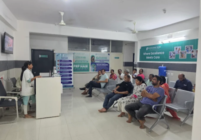Hyderabad-Prime-Clinic-1-1