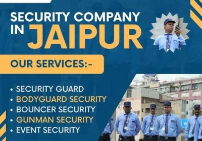 Jaipur
