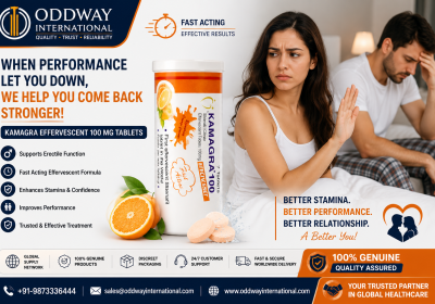 Kamagra-Effervescent-100mg-Tablets-Price-UK-for-Wholesale-Buyers-Oddway