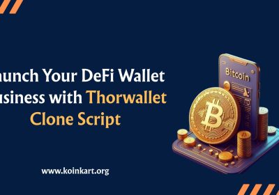 Launch-Your-DeFi-Wallet-Business-with-Thorwallet-Clone-Script