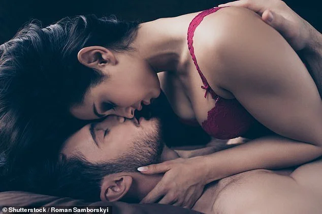 Sex Toys In Rajkot Online Shop | Call Now 9836794089