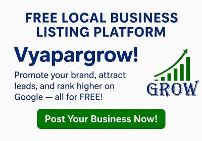 Local-Business-Listing-Submission-Sites