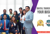 Best Mobile App Development Companies in Bangalore