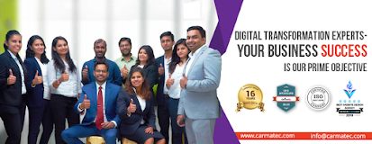 Best Mobile App Development Companies in Bangalore