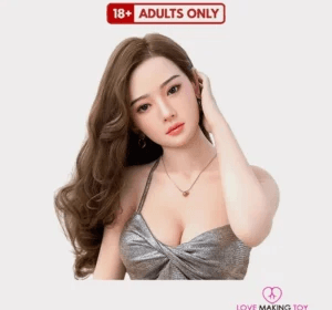 uu-ezgif.com-jpg-to-webp-converter-300×300-1