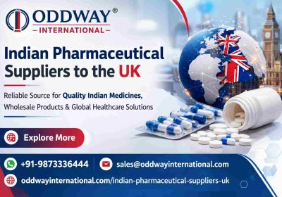 wholesale-medicine-suppliers-uk