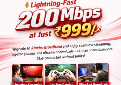 150mbps-plan