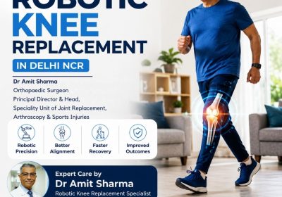 Advanced-Robotic-Knee-Replacement-in-Delhi-NCR-