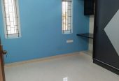 Rent 1 BHK House for Rent In Aavalahalli /KR Puram old Madras Road